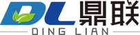 Динлиан (Чжуншан) қалпына келтіру жабдықтары Co., Ltd.