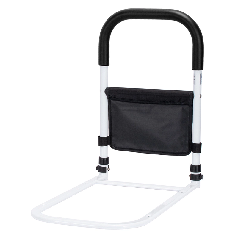 Төсек күшейткіш ARMREST